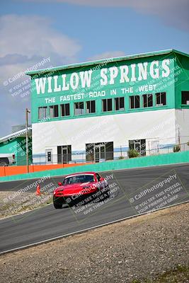 media/May-04-2025-Lucky Dog Racing (Sun) [[21629467aa]]/Turn 4 (10-1045am)/Willow Springs Building/